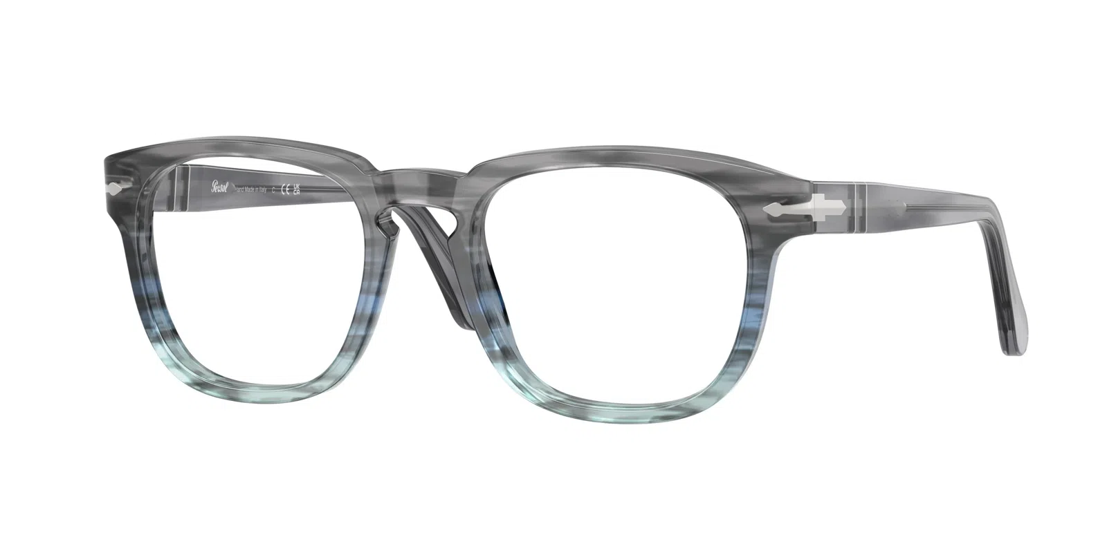 Persol 3376V Eyeglasses - view 6